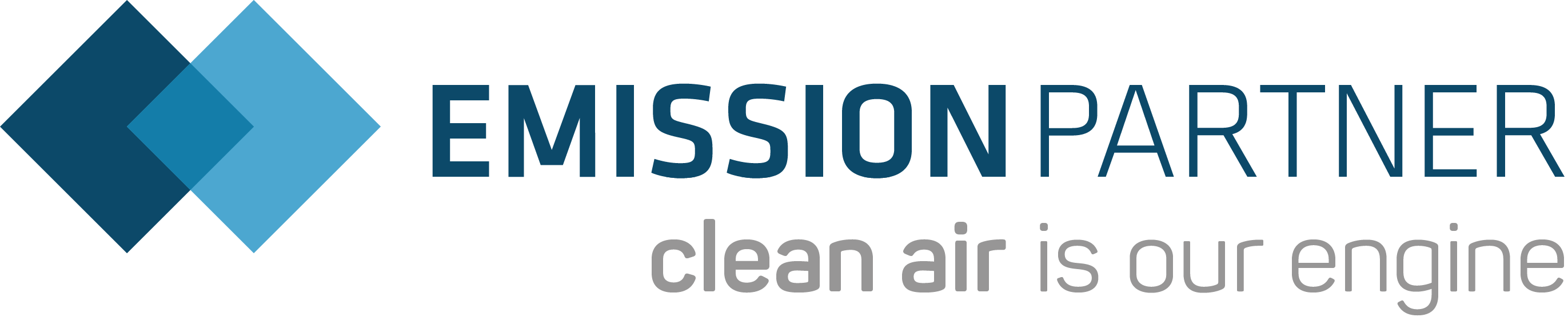 Emission-Partner-Logo-CMYK-mit Slogan