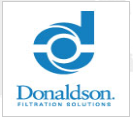 logo donaldson
