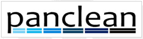logo panclean