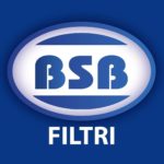 Logo nuovo Bsb f