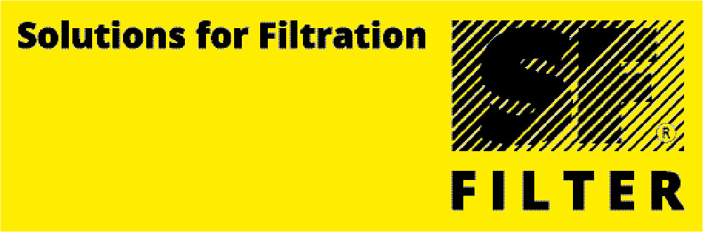 nuovo logo sf filter
