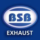logo BSB EXHAUST 2 rid