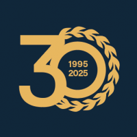 30 BSB